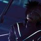 FINAL-FANTASY-VII-REMAKE-Screenshot-2022.01.08---22.26.12.png