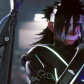 FINAL-FANTASY-VII-REMAKE-Screenshot-2022.01.08---22.33.50.png