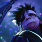 FINAL-FANTASY-VII-REMAKE-Screenshot-2022.01.08---22.35.30.png