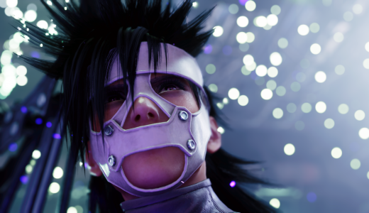 FINAL-FANTASY-VII-REMAKE-Screenshot-2022.01.08---22.39.19.png