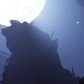 End-Screenshot-2025.02.04---20.36.57.png
