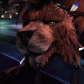 FINAL-FANTASY-VII-REMAKE-Screenshot-2021.12.25---20.20.10.png