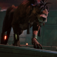 FINAL-FANTASY-VII-REMAKE-Screenshot-2022.01.17---01.48.13.png