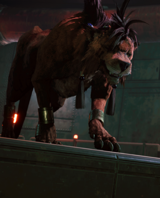 FINAL-FANTASY-VII-REMAKE-Screenshot-2022.01.17---01.48.13.png
