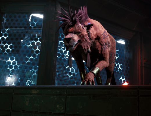 FINAL-FANTASY-VII-REMAKE-Screenshot-2022.01.17---01.48.20.png