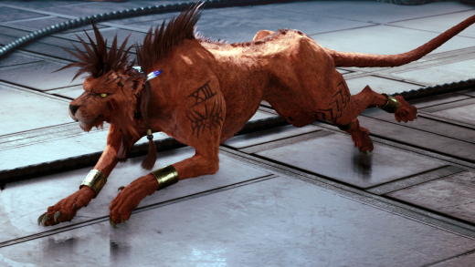 FINAL-FANTASY-VII-REMAKE-Screenshot-2022.01.18---23.34.35.png