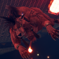 FINAL-FANTASY-VII-REMAKE-Screenshot-2022.01.18---23.37.04.png