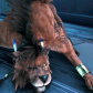 FINAL-FANTASY-VII-REMAKE-Screenshot-2022.01.18---23.39.09.png
