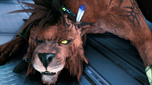 FINAL-FANTASY-VII-REMAKE-Screenshot-2022.01.18---23.39.16.png