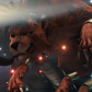 FINAL-FANTASY-VII-REMAKE-Screenshot-2022.01.20---02.11.59.png