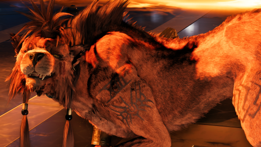FINAL-FANTASY-VII-REMAKE-Screenshot-2022.01.20---02.36.31.png