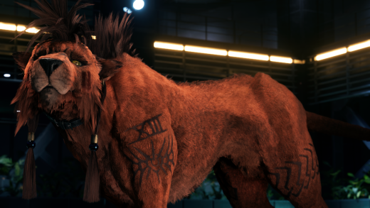 FINAL-FANTASY-VII-REMAKE-Screenshot-2022.01.20---02.38.13.png