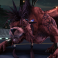 FINAL-FANTASY-VII-REMAKE-Screenshot-2022.01.22---22.22.45.png