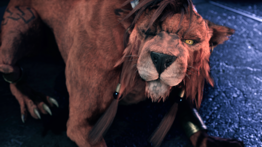 FINAL-FANTASY-VII-REMAKE-Screenshot-2022.01.23---00.20.17.png