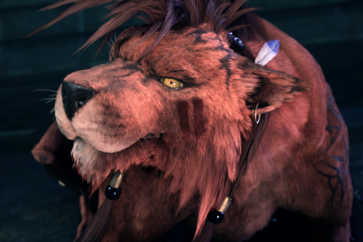 FINAL-FANTASY-VII-REMAKE-Screenshot-2022.01.23---00.20.27.png
