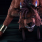 Screenshot-(1479).png