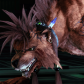 Screenshot-(1481).png