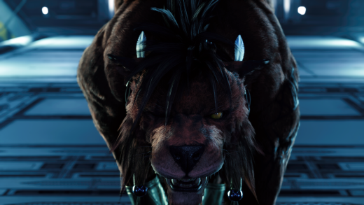 Screenshot-(1488).png