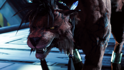 Screenshot-(1489).png