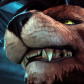 Screenshot-(1491).png