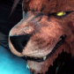 Screenshot-(1492).png