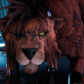 Screenshot-(1494).png