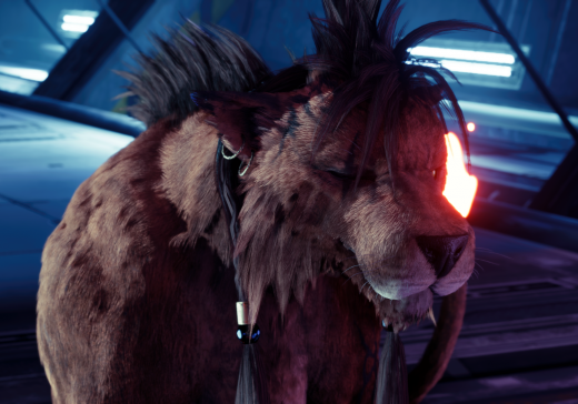Screenshot-(1500).png