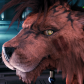 Screenshot-(1504).png