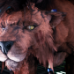 Screenshot-(1505).png