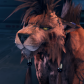 Screenshot-(1529).png