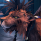 Screenshot-(1530).png