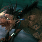 Screenshot-(1617).png
