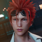 Screenshot-(3910).png