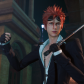 Screenshot-(3924).png