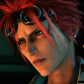 FINAL-FANTASY-VII-REMAKE-Screenshot-2021.12.23---22.34.26.png