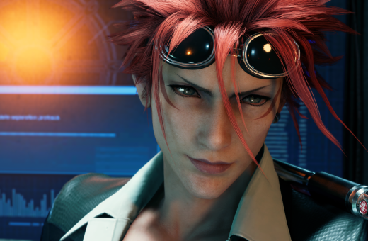 FINAL-FANTASY-VII-REMAKE-Screenshot-2021.12.23---22.40.30.png