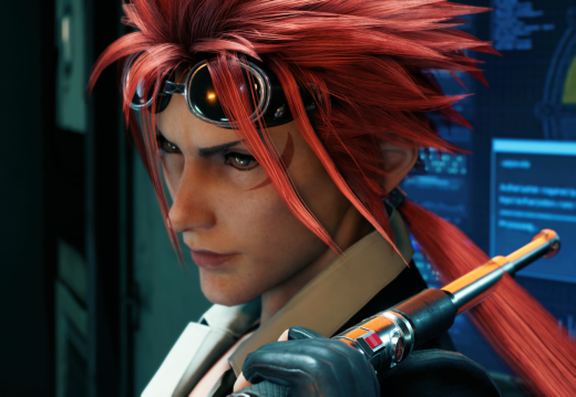 FINAL-FANTASY-VII-REMAKE-Screenshot-2021.12.23---22.40.48.png