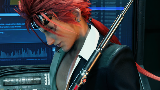 FINAL-FANTASY-VII-REMAKE-Screenshot-2021.12.23---22.40.56.png