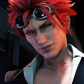 FINAL-FANTASY-VII-REMAKE-Screenshot-2021.12.23---22.41.14.png