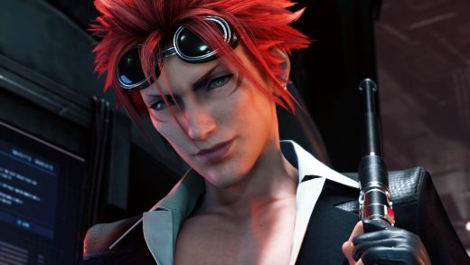 FINAL-FANTASY-VII-REMAKE-Screenshot-2021.12.23---22.41.14.png