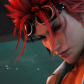 FINAL-FANTASY-VII-REMAKE-Screenshot-2021.12.23---22.41.50.png