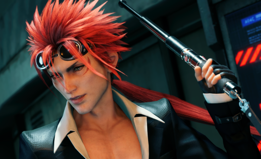 FINAL-FANTASY-VII-REMAKE-Screenshot-2021.12.23---22.45.32.png