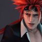 FINAL-FANTASY-VII-REMAKE-Screenshot-2021.12.23---22.50.37.png