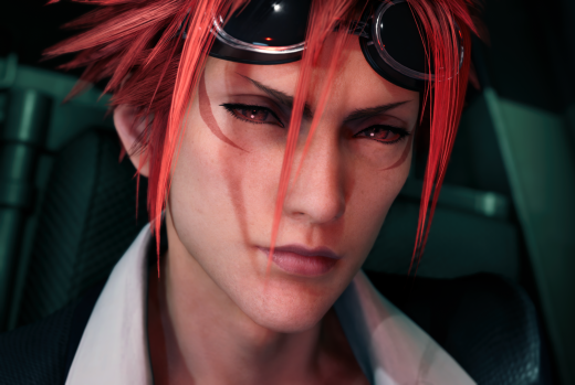 FINAL-FANTASY-VII-REMAKE-Screenshot-2022.01.11---23.05.54.png