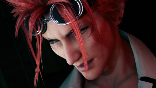 FINAL-FANTASY-VII-REMAKE-Screenshot-2022.01.11---23.08.12.png