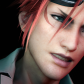FINAL-FANTASY-VII-REMAKE-Screenshot-2022.01.11---23.08.27.png