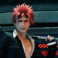 FINAL-FANTASY-VII-REMAKE-Screenshot-2022.01.12---00.54.50.png