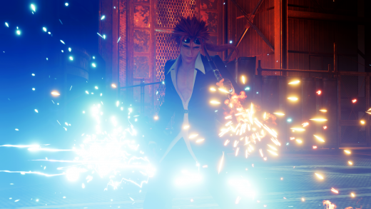 FINAL-FANTASY-VII-REMAKE-Screenshot-2022.01.12---00.55.48.png