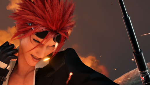 FINAL-FANTASY-VII-REMAKE-Screenshot-2022.01.12---00.57.59.png
