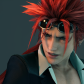 FINAL-FANTASY-VII-REMAKE-Screenshot-2022.01.12---00.58.18.png